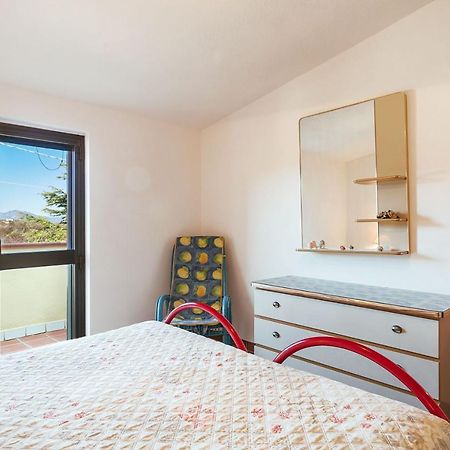 Apartmán Casa Relax Porto San Paolo  Exteriér fotografie